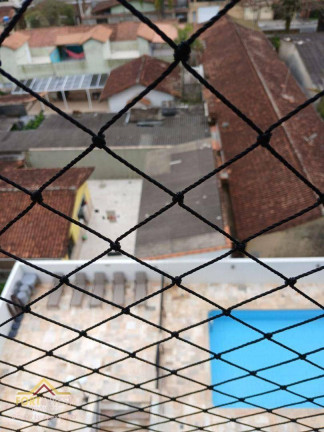 Imagem Imóvel com 2 Quartos à Venda, 97 m² em Jardim Imperador - Praia Grande Imagem Imóvel com 2 Quartos à Venda, 97 m² em Jardim Imperador - Praia Grande