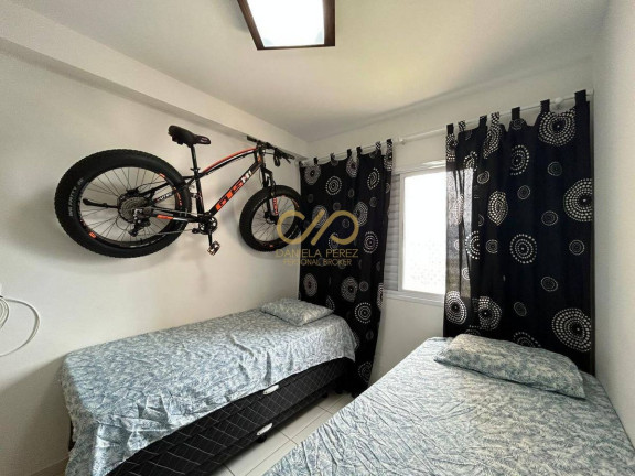 Imagem Apartamento com 2 Quartos à Venda, 79 m² em Mirim - Praia Grande Imagem Apartamento com 2 Quartos à Venda, 79 m² em Mirim - Praia Grande
