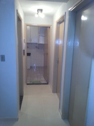 Imagem Imóvel com 2 Quartos à Venda, 68 m² em Mirandópolis - São Paulo Imagem Imóvel com 2 Quartos à Venda, 68 m² em Mirandópolis - São Paulo