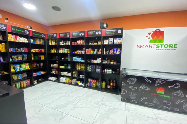 Imagem Apartamento com 4 Quartos à Venda, 104 m² em Vila Santa Clara - São Paulo
