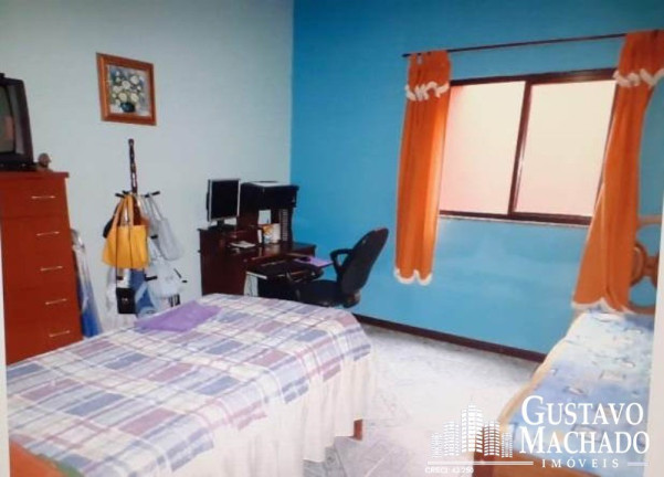 Imagem Casa com 3 Quartos à Venda, 403 m² em Morada Da Colina - Volta Redonda Imagem Casa com 3 Quartos à Venda, 403 m² em Morada Da Colina - Volta Redonda