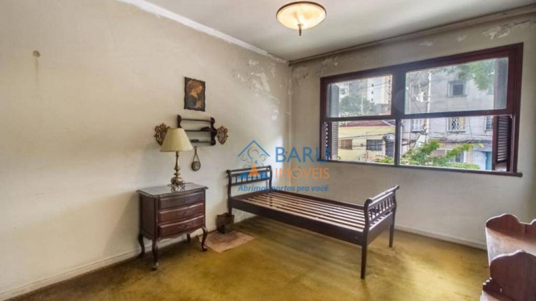 Imagem Casa com 4 Quartos à Venda, 400 m² em água Branca - São Paulo Imagem Casa com 4 Quartos à Venda, 400 m² em água Branca - São Paulo