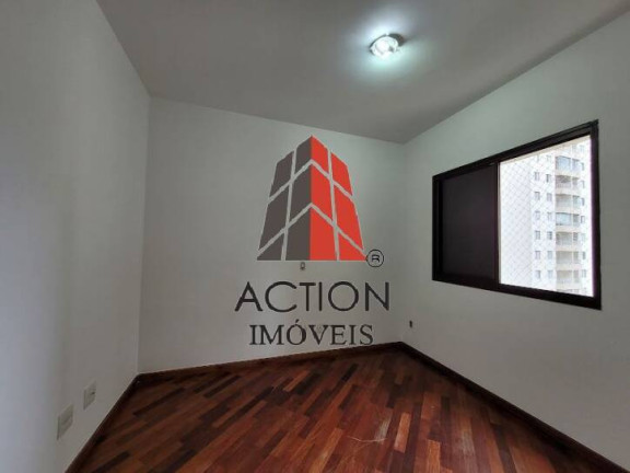 Imagem Apartamento com 3 Quartos para Alugar, 165 m² em Vila Gomes Cardim - São Paulo Imagem Apartamento com 3 Quartos para Alugar, 165 m² em Vila Gomes Cardim - São Paulo