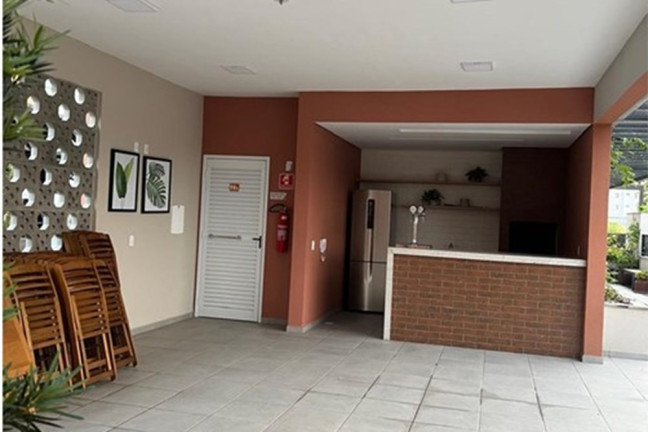 Imagem Apartamento com 2 Quartos para Alugar, 60 m² em Jardim Colônia - Jundiaí Imagem Apartamento com 2 Quartos para Alugar, 60 m² em Jardim Colônia - Jundiaí