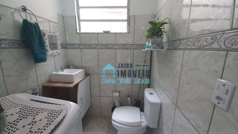 Imagem Apartamento com 2 Quartos à Venda, em Centro - Tramandaí Imagem Apartamento com 2 Quartos à Venda, em Centro - Tramandaí
