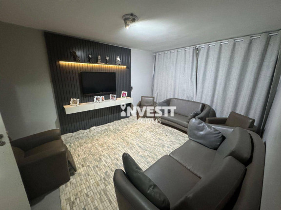 Imagem Casa com 3 Quartos para Alugar, 252 m² em Setor Coimbra - Goiânia Imagem Casa com 3 Quartos para Alugar, 252 m² em Setor Coimbra - Goiânia