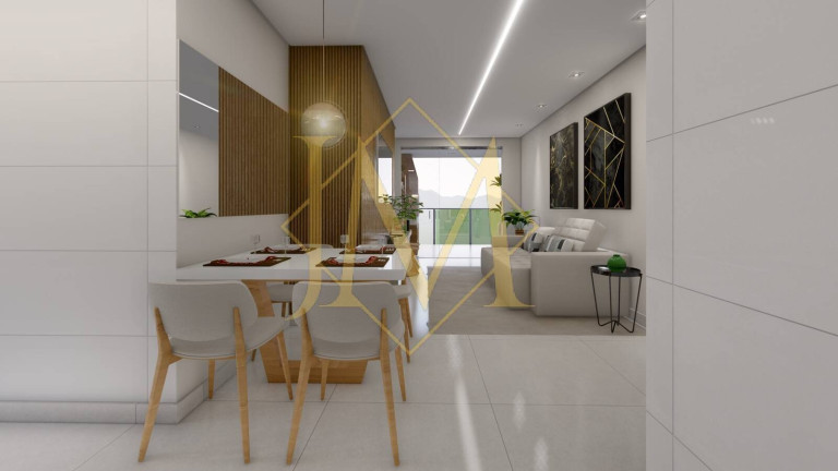 Imagem Apartamento com 3 Quartos à Venda, em Jardim Primavera - Timóteo Imagem Apartamento com 3 Quartos à Venda, em Jardim Primavera - Timóteo