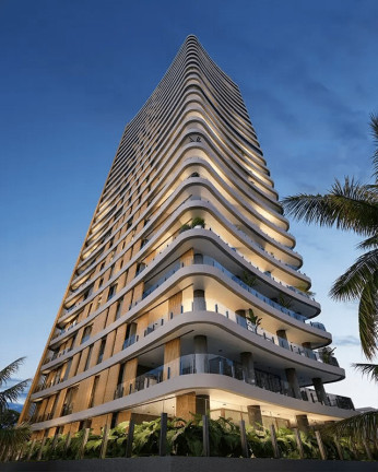 Imóvel com 4 Quartos à Venda, 541 m² em Itaim Bibi - São Paulo