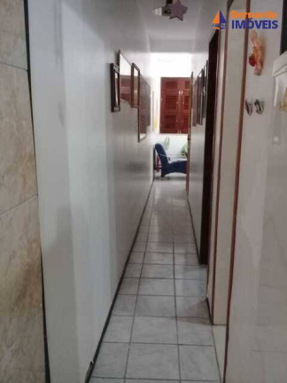Imagem Casa com 4 Quartos à Venda, 220 m² em Centro - Cascavel Imagem Casa com 4 Quartos à Venda, 220 m² em Centro - Cascavel