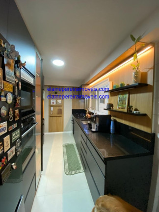 Imagem Apartamento com 3 Quartos à Venda, 134 m² em Jardim Olympia - São Paulo Imagem Apartamento com 3 Quartos à Venda, 134 m² em Jardim Olympia - São Paulo
