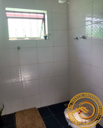 Imagem Sobrado com 2 Quartos à Venda, em Jardim Paraiso - Boituva Imagem Sobrado com 2 Quartos à Venda, em Jardim Paraiso - Boituva