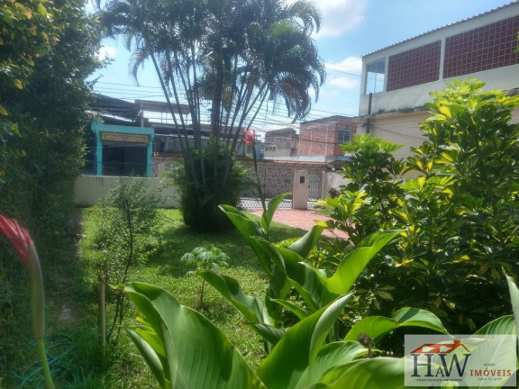 Imagem Casa com 4 Quartos à Venda, 25 m² em Parque Araruama - São João De Meriti Imagem Casa com 4 Quartos à Venda, 25 m² em Parque Araruama - São João De Meriti
