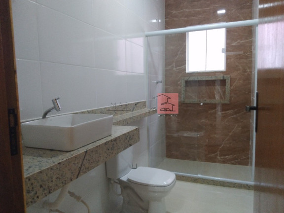 Imagem Casa com 2 Quartos à Venda, 88 m² em Barroco (itaipuaçu) - Maricá Imagem Casa com 2 Quartos à Venda, 88 m² em Barroco (itaipuaçu) - Maricá