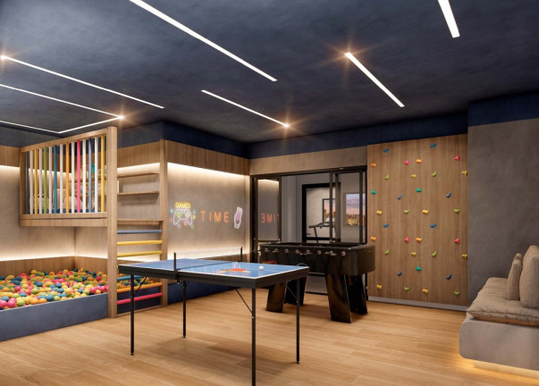 Imagem Imóvel com 2 Quartos à Venda, 53 m² em Parque Rural Fazenda Santa Cândida - Campinas Imagem Imóvel com 2 Quartos à Venda, 53 m² em Parque Rural Fazenda Santa Cândida - Campinas
