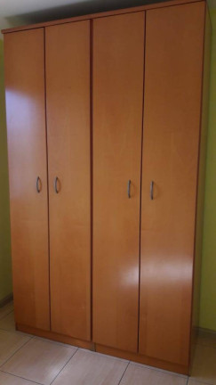 Imagem Apartamento com 2 Quartos à Venda, 67 m² em Jabaquara - São Paulo Imagem Apartamento com 2 Quartos à Venda, 67 m² em Jabaquara - São Paulo