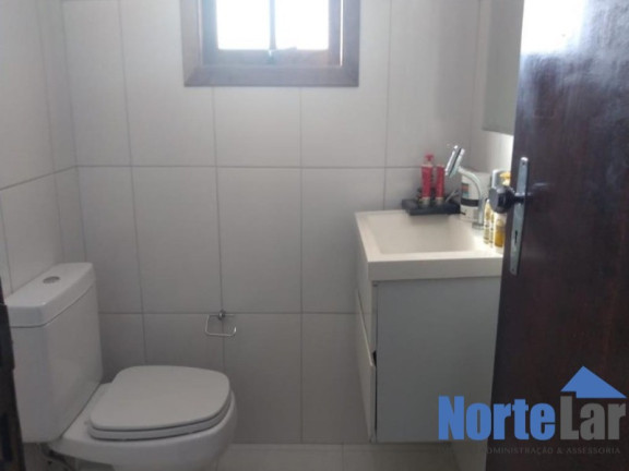Imagem Sobrado com 3 Quartos à Venda, 140 m² em Tremembé - São Paulo Imagem Sobrado com 3 Quartos à Venda, 140 m² em Tremembé - São Paulo