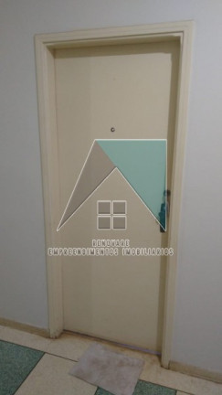 Imagem Apartamento com 3 Quartos para Alugar, 141 m² em Centro - Ribeirão Preto Imagem Apartamento com 3 Quartos para Alugar, 141 m² em Centro - Ribeirão Preto