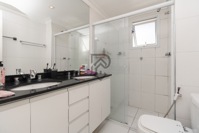 Imagem Apartamento com 2 Quartos à Venda, 96 m² em Brooklin - São Paulo Imagem Apartamento com 2 Quartos à Venda, 96 m² em Brooklin - São Paulo