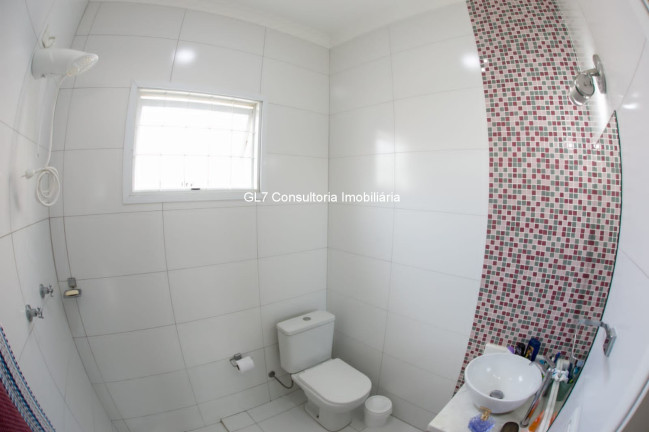 Imagem Sobrado com 3 Quartos à Venda, em Jardim Bela Vista - Indaiatuba Imagem Sobrado com 3 Quartos à Venda, em Jardim Bela Vista - Indaiatuba