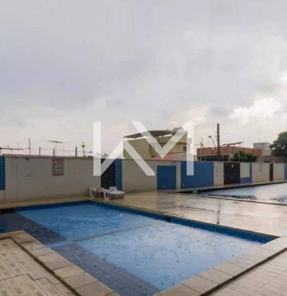 Imagem Apartamento com 3 Quartos à Venda, 82 m² em Gopoúva - Guarulhos Imagem Apartamento com 3 Quartos à Venda, 82 m² em Gopoúva - Guarulhos