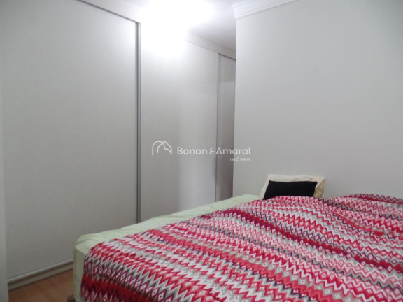 Imagem Casa de Condomínio com 4 Quartos à Venda, 342 m² em Cascata - Paulínia Imagem Casa de Condomínio com 4 Quartos à Venda, 342 m² em Cascata - Paulínia