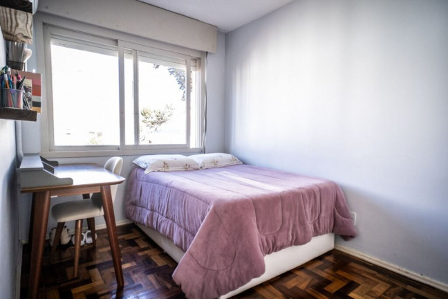 Imagem Apartamento com 2 Quartos à Venda, 5.800 m² em Vila Ipiranga - Porto Alegre Imagem Apartamento com 2 Quartos à Venda, 5.800 m² em Vila Ipiranga - Porto Alegre