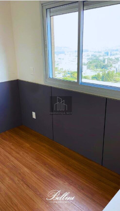 Imagem Apartamento com 3 Quartos para Alugar, 83 m² em Centro Comercial Jubran - Barueri Imagem Apartamento com 3 Quartos para Alugar, 83 m² em Centro Comercial Jubran - Barueri