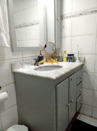 Imagem Apartamento com 4 Quartos à Venda, 109 m² em Vila Mariana - São Paulo Imagem Apartamento com 4 Quartos à Venda, 109 m² em Vila Mariana - São Paulo