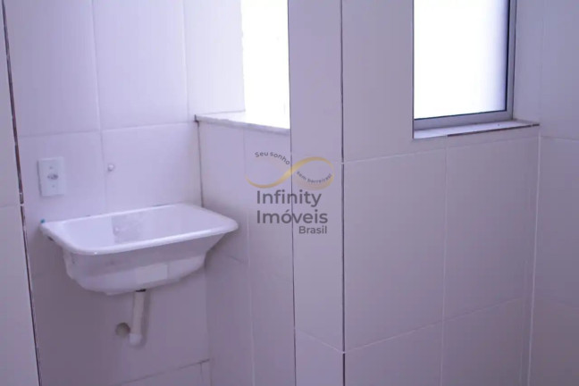 Imagem Cobertura com 2 Quartos à Venda, 104 m² em João Pinheiro - Belo Horizonte Imagem Cobertura com 2 Quartos à Venda, 104 m² em João Pinheiro - Belo Horizonte