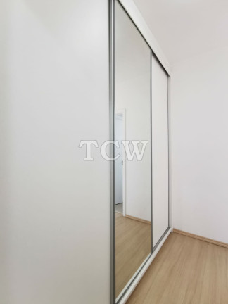Imagem Apartamento com 3 Quartos à Venda, 100 m² em Saúde - São Paulo Imagem Apartamento com 3 Quartos à Venda, 100 m² em Saúde - São Paulo