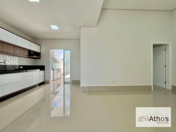 Imagem Casa com 3 Quartos à Venda, 105 m² em Jardim Montreal Residence - Indaiatuba Imagem Casa com 3 Quartos à Venda, 105 m² em Jardim Montreal Residence - Indaiatuba