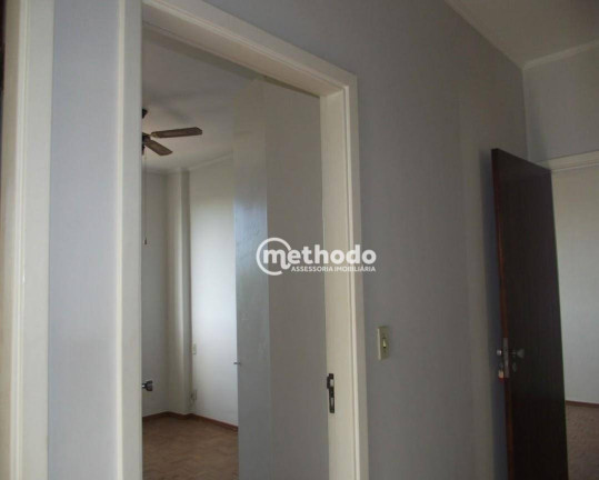 Imagem Apartamento com 3 Quartos à Venda, 75 m² em Nova Campinas - Campinas Imagem Apartamento com 3 Quartos à Venda, 75 m² em Nova Campinas - Campinas