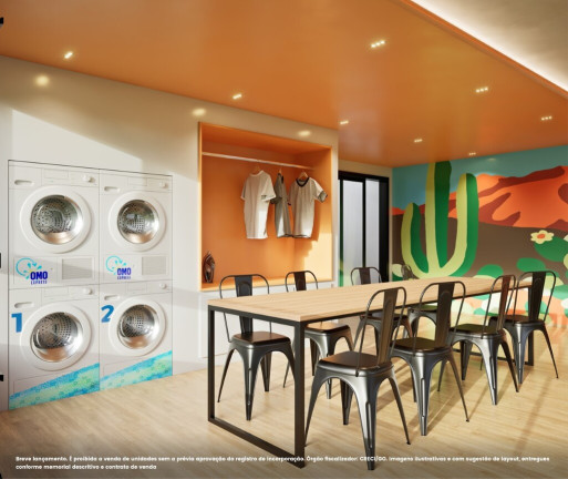 Imagem Apartamento com 1 Quarto à Venda, 57 m² em Setor Central - Goiânia