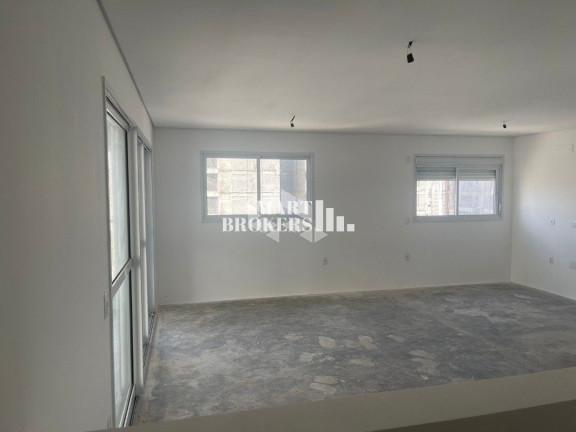 Imagem Apartamento com 2 Quartos à Venda, 103 m² em Jardim Das Acácias - São Paulo Imagem Apartamento com 2 Quartos à Venda, 103 m² em Jardim Das Acácias - São Paulo
