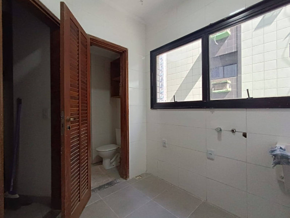Imagem Apartamento à Venda, 97 m² em Ponta Da Praia - Santos Imagem Apartamento à Venda, 97 m² em Ponta Da Praia - Santos