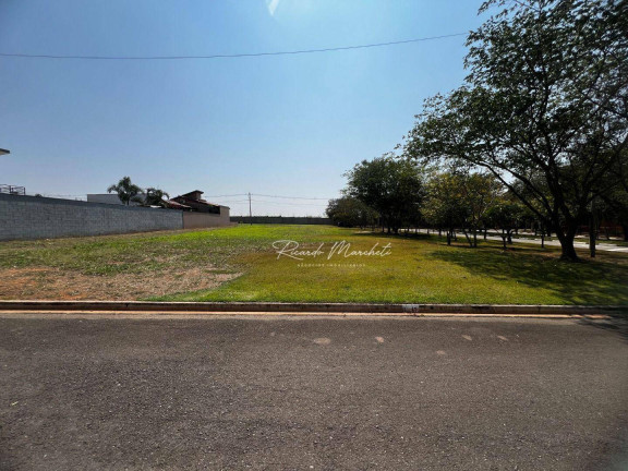 Imagem Terreno à Venda, 300 m² em Residencial Fazenda Pinheirinho - Rio Das Pedras Imagem Terreno à Venda, 300 m² em Residencial Fazenda Pinheirinho - Rio Das Pedras