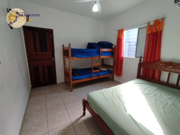 Imagem Casa com 2 Quartos à Venda, 101 m² em Jardim Indaiá - Bertioga Imagem Casa com 2 Quartos à Venda, 101 m² em Jardim Indaiá - Bertioga