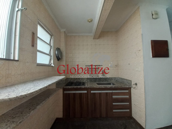 Imagem Imóvel com 2 Quartos à Venda, 60 m² em Ponta Da Praia - Santos Imagem Imóvel com 2 Quartos à Venda, 60 m² em Ponta Da Praia - Santos