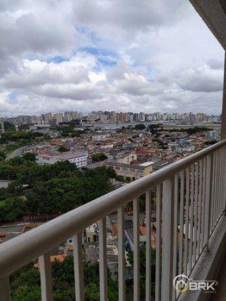 Imagem Apartamento com 2 Quartos à Venda, 41 m² em Vila Prudente (zona Leste) - São Paulo Imagem Apartamento com 2 Quartos à Venda, 41 m² em Vila Prudente (zona Leste) - São Paulo