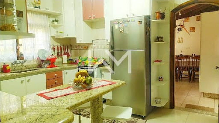 Imagem Sobrado com 3 Quartos à Venda, 210 m² em Macedo - Guarulhos Imagem Sobrado com 3 Quartos à Venda, 210 m² em Macedo - Guarulhos