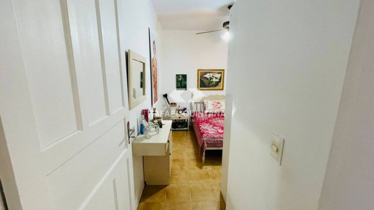 Imagem Casa com 3 Quartos à Venda, 127 m² em Canasvieiras - Florianópolis Imagem Casa com 3 Quartos à Venda, 127 m² em Canasvieiras - Florianópolis