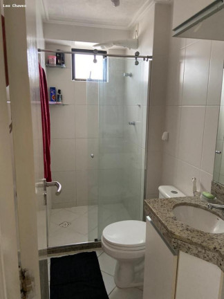 Imagem Apartamento com 3 Quartos à Venda, 103 m² em Costa Azul - Salvador Imagem Apartamento com 3 Quartos à Venda, 103 m² em Costa Azul - Salvador