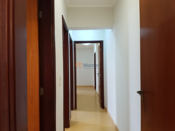 Imagem Imóvel com 3 Quartos à Venda, 101 m² em Cambuí - Campinas Imagem Imóvel com 3 Quartos à Venda, 101 m² em Cambuí - Campinas