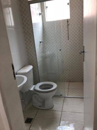 Imagem Apartamento com 2 Quartos à Venda, 64 m² em Jardim Simus - Sorocaba Imagem Apartamento com 2 Quartos à Venda, 64 m² em Jardim Simus - Sorocaba