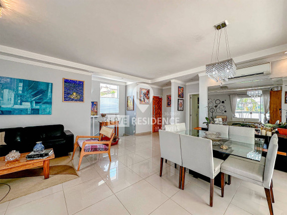 Imagem Casa com 3 Quartos à Venda, 231 m² em Residencial Fazenda Serrinha - Itatiba Imagem Casa com 3 Quartos à Venda, 231 m² em Residencial Fazenda Serrinha - Itatiba