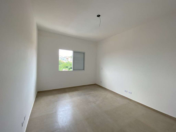 Imagem Sobrado com 3 Quartos à Venda, 125 m² em Jardim Rio Das Pedras - Cotia Imagem Sobrado com 3 Quartos à Venda, 125 m² em Jardim Rio Das Pedras - Cotia