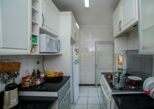 Imagem Imóvel com 4 Quartos à Venda, 240 m² em Anchieta - Belo Horizonte Imagem Imóvel com 4 Quartos à Venda, 240 m² em Anchieta - Belo Horizonte