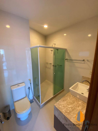 Imagem Casa com 4 Quartos para Alugar, 160 m² em Icaraí - Niterói Imagem Casa com 4 Quartos para Alugar, 160 m² em Icaraí - Niterói