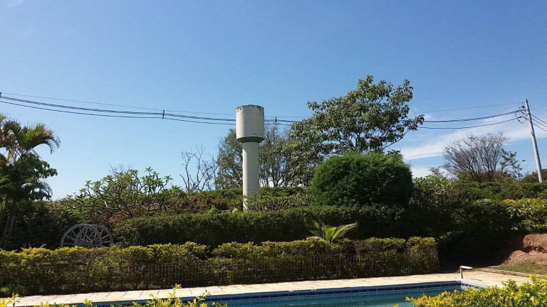 Imagem Chácara com 3 Quartos à Venda, 48 m² em Jardim Vieira De Moraes - Itapetininga Imagem Chácara com 3 Quartos à Venda, 48 m² em Jardim Vieira De Moraes - Itapetininga