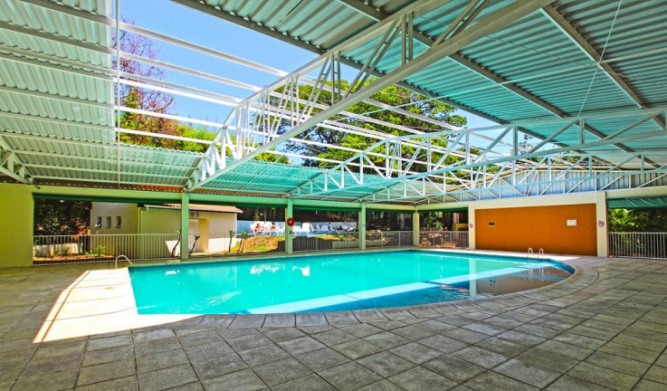 Imagem Apartamento com 2 Quartos à Venda, 66 m² em Partenon - Porto Alegre Imagem Apartamento com 2 Quartos à Venda, 66 m² em Partenon - Porto Alegre